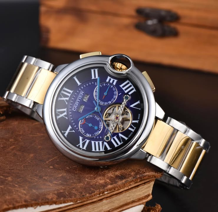 582112677_710956991772080_6117277231084760624_n cartier - Image 1