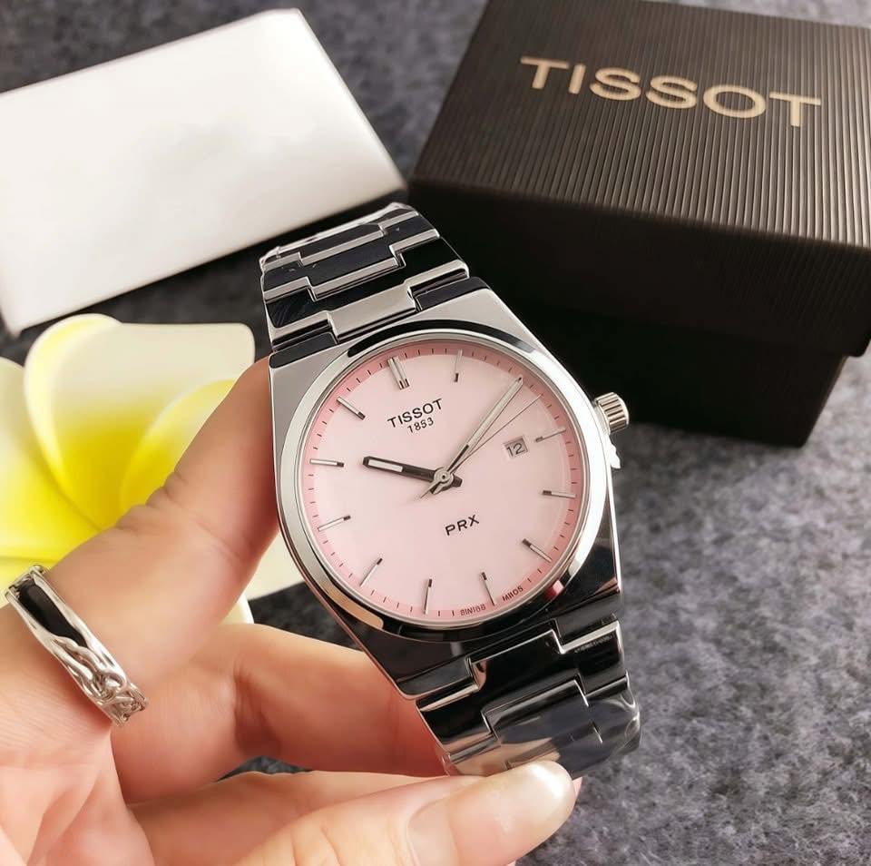 587903661_773744912337488_4825120550191226224_n TISSOT - Image 1