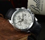TISSOT