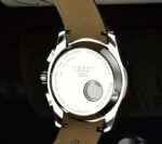 TISSOT - Image 2