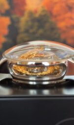 Jacob & Co Astronomia Dragon - Image 3