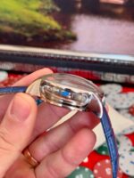 Jacob & Co. haemmer Casino / Astronomia Roulette Quartz - Image 3