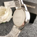 VERSACE - Image 2