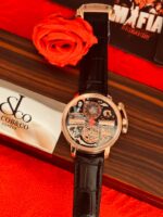 jacob & co godfather 50 year