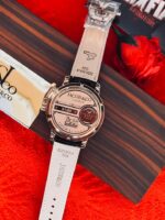 jacob & co godfather 50 year - Image 2