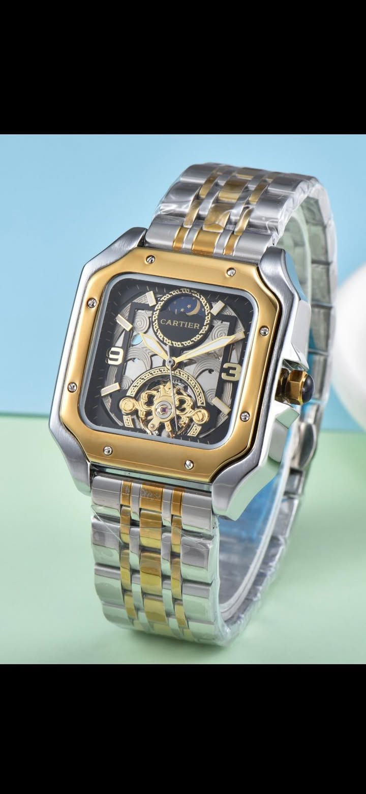 625905267_1430623998406817_4631355492868102390_n cartier - Image 1