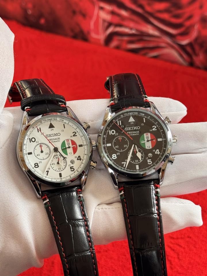 627377453_829305890114723_4097427374767818543_n seiko - Image 1