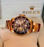 ROLEX - Image 3