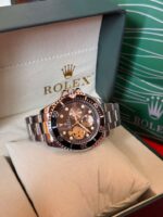 ROLEX - Image 3