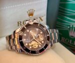 ROLEX - Image 4