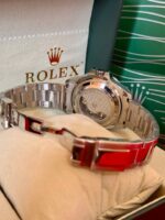 ROLEX - Image 5