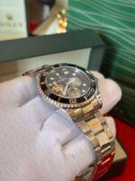 ROLEX - Image 2