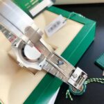 ROLEX SUBMARINER - Image 3