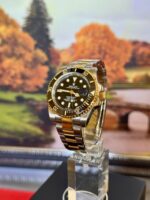 ROLEX SUBMARINER - Image 4